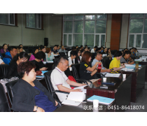 構(gòu)建未來學習之路 現(xiàn)代教育咨詢與產(chǎn)品庫的融合創(chuàng)新