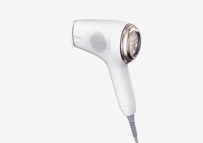 2018當(dāng)代好設(shè)計(jì)獎(jiǎng)獲獎(jiǎng)作品解讀 以強(qiáng)脈沖脫毛器械為例，揭示年度設(shè)計(jì)趨勢(shì)