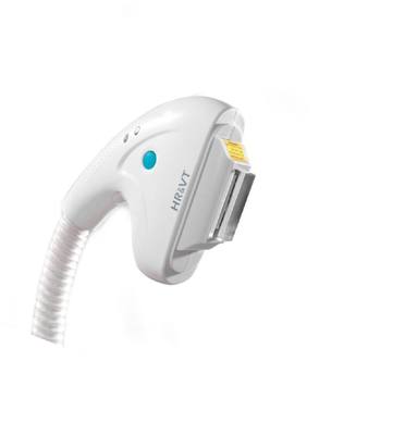 當(dāng)強(qiáng)脈沖光變得更“順滑” 技術(shù)革新引領(lǐng)脫毛新紀(jì)元